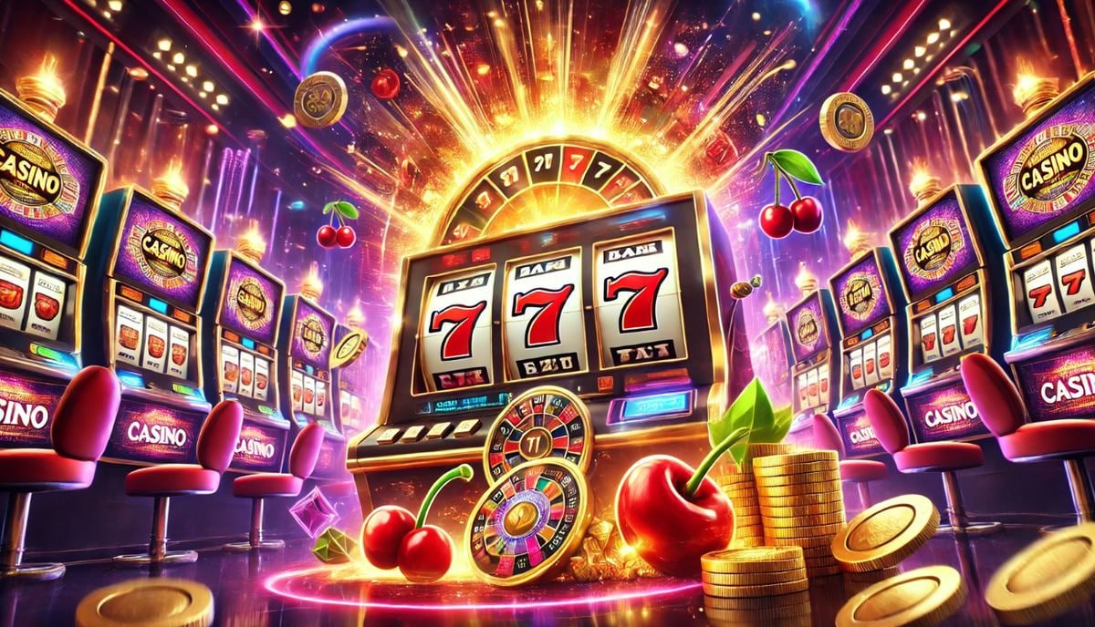 Baccarat Live ကတ်ဂိမ်း shwe888