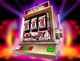Live Dealer ကတ်ဂိမ်း Baccarat Roulette