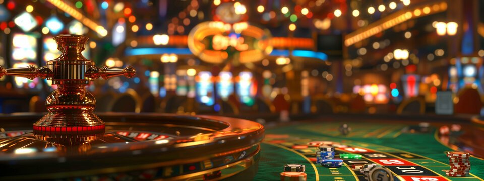shwe888 အက်ပ် Android iOS Myanmar Online Casino မိုဘိုင်း