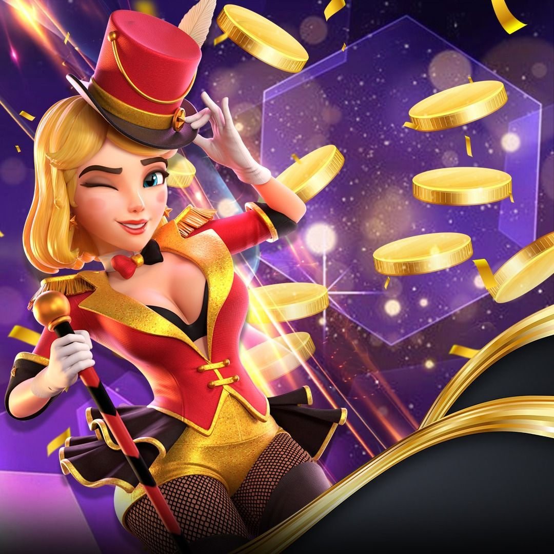 shwe888 ဂိမ်းလော်ဘီ — Online Game အမျိုးမျိုး