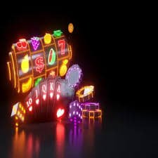 shwe888 ဂိမ်းကဏ္ဍများ Live Casino Slots ဘောလုံး ငါးပစ်ဂိမ်း