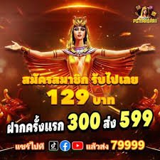 shwe888 MMK Wave Money KBZPay AYA Pay ငွေသွင်းငွေထုတ် Myanmar