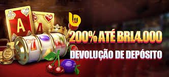 အွန်လိုင်း စလော့ ဂိမ်းအမျိုးအစားများ Video Slots Jackpot