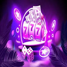shwe888 Slot ဂိမ်း MMK ငွေသွင်း ကစားနည်း