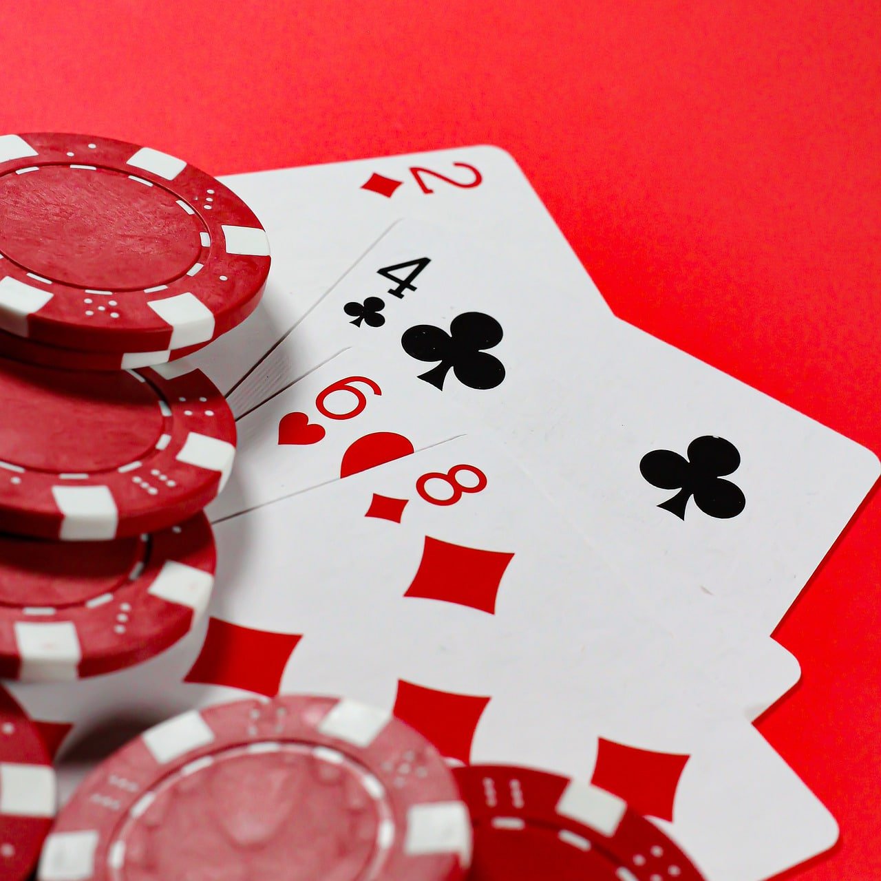 shwe888 Live Casino ဂိမ်းများ မြန်မာ