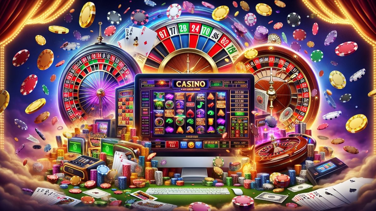 shwe888 အက်ပ် Slots Live Casino ဘောလုံး Myanmar မိုဘိုင်းကစား