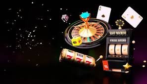 shwe888 Live Casino