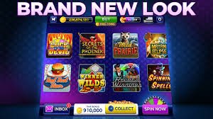 shwe888 Sports Betting