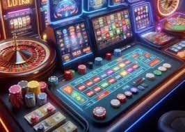 shwe888 ဂိမ်းလော်ဘီ Live Casino Slots ဂိမ်းများ