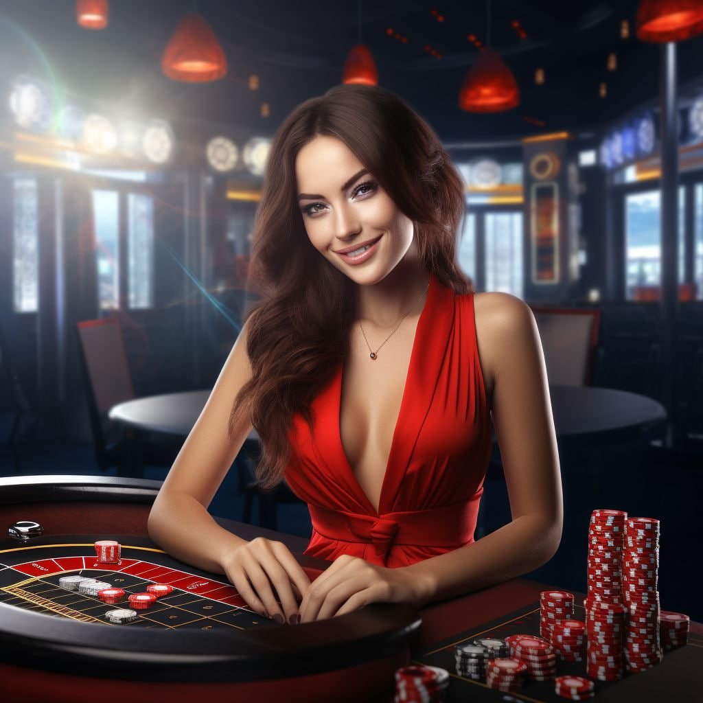 shwe888 Slots