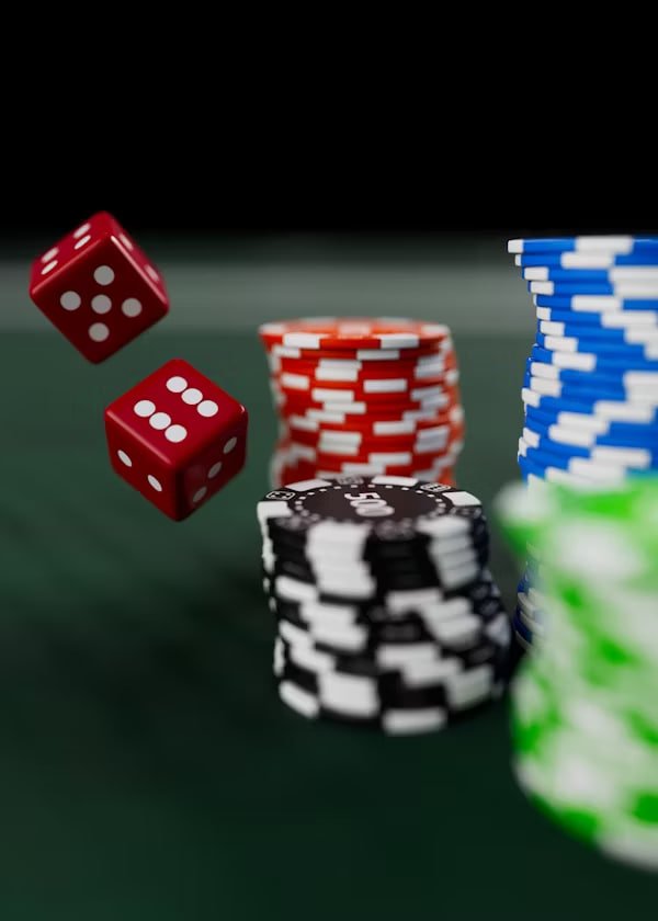 shwe888 Myanmar Gaming Platform ဖွံ့ဖြိုးတိုးတက်မှု ခရီးစဉ်