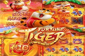shwe888 Fishing Games