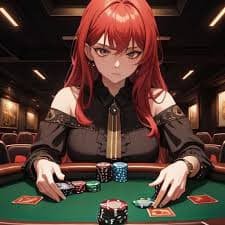 shwe888 Game Lobby